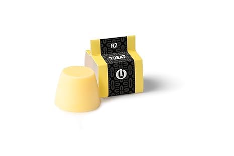 Hydrate & Soothe Beauty Collection Gift Bundle / Starter Kit, Activator with 0.05% Retinol Cream, Ramp-Up Regimen 2 & RHR Overnight Mask, Skin Care Routine, For All Skin Type-VivaGrace Women