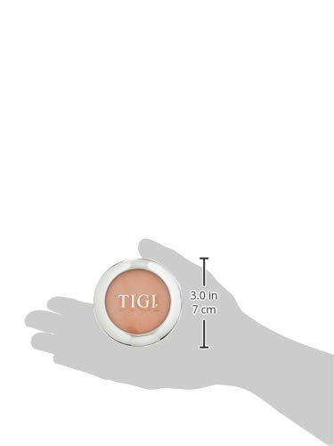 TIGI Cosmetics Bronzer, Glamour, 0.37 Ounce-VivaGrace Women