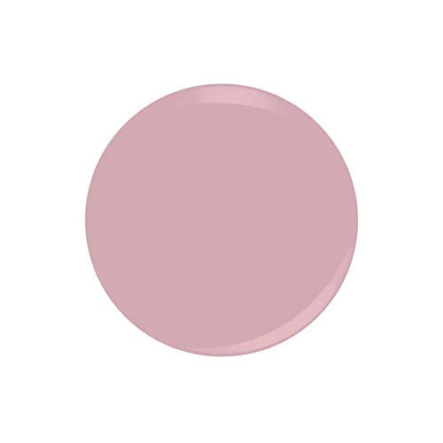 Kiara Sky Long Lasting Nail Dip Powder Pink Tones 1 oz, Flower Child-VivaGrace Women