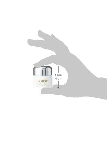 La Mer The Intense Eye Balm for Unisex, 0.5 Ounce-VivaGrace Women