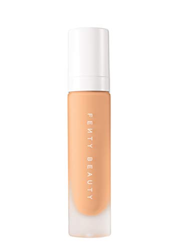 FENTY BEAUTY Pro Filt'r Soft Matte Longwear Foundation -160-VivaGrace Women