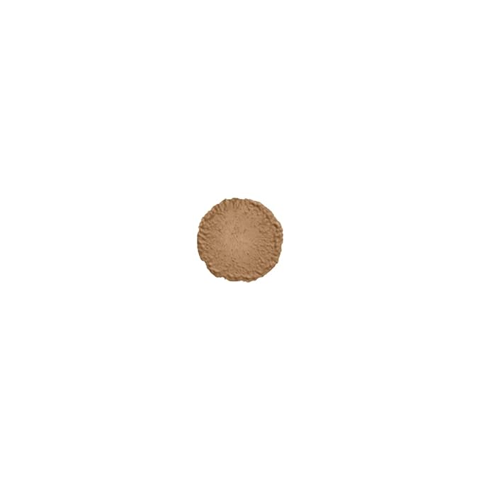 NYX PROFESSIONAL MAKEUP Born To Glow Radiant Concealer, Medium Coverage - Neutral Tan-VivaGrace Women