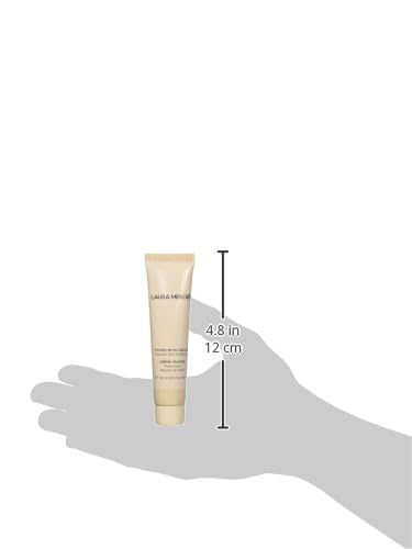 Tinted Moisturizer Natural Skin Perfector Mini SPF 30-0W1 Pearl by Laura Mercier for Women - 0.8 oz Foundation-VivaGrace Women