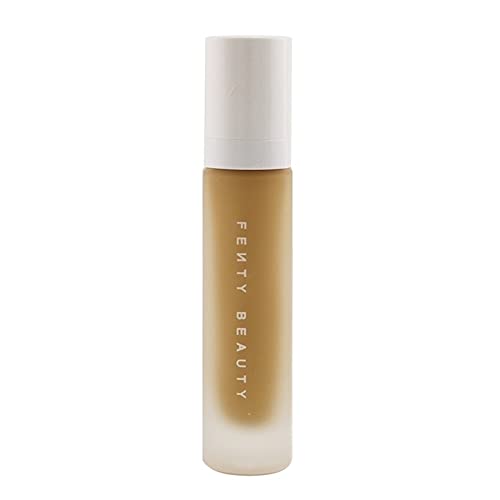 Fenty Beauty by Rihanna Pro Filt’r Soft Matte Longwear Liquid Foundation 370-VivaGrace Women