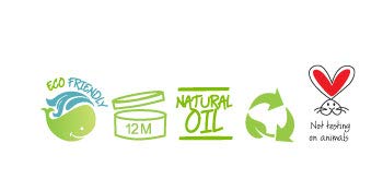 Mommy Care Perineal Massage Oil Labor Preparation, Flexible Perineal Massage Oil, Sweet Almond Oil For Pregnancy and Postpartum Recovery 100ml/3.38 fl.oz Certified Organic All Natural-VivaGrace Women