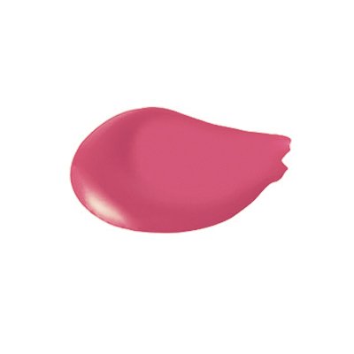 Jolie LL Cream Matte - Waterproof Liquid Lip Colour - Matte Finish (Prissy)-VivaGrace Women