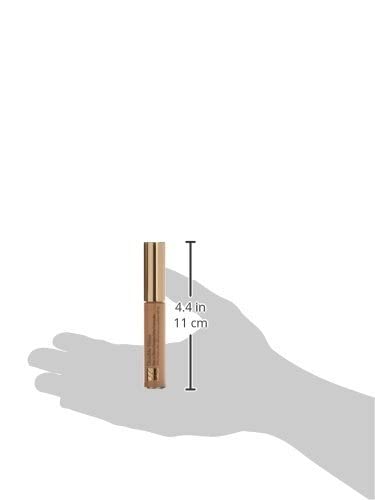 Estee Lauder Double Wear Stay-in-Place Flawless Wear Concealer, 3C Medium-VivaGrace Women