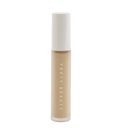 Fenty Beauty by Rihanna Pro Filt’r Instant Retouch Longwear Liquid Concealer 230-VivaGrace Women