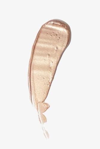 REFY Gloss Highlighter - Topaz (RTNV-714)-VivaGrace Women