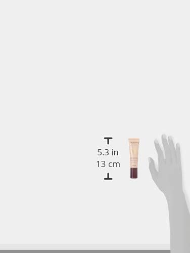 Guerlain Terracotta Joli Teint Beautifying SPF 20 Foundation, Natural, 1 Ounce-VivaGrace Women