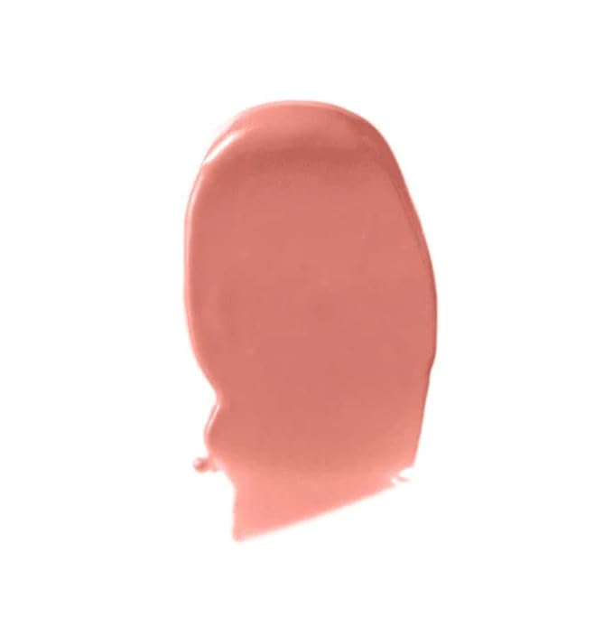 IRIS&ROMEO Power Peptide Lip Balm - Nude-VivaGrace Women