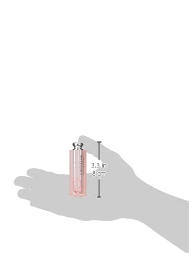 Dior Addict Lip Glow - 8 Dior by Christian Dior for Women - 0.11 oz Lip Balm-VivaGrace Women