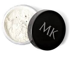 Mary Kay Translucent Loose Powder,all Skin Tones,full Size 0.39 Oz/11g-VivaGrace Women