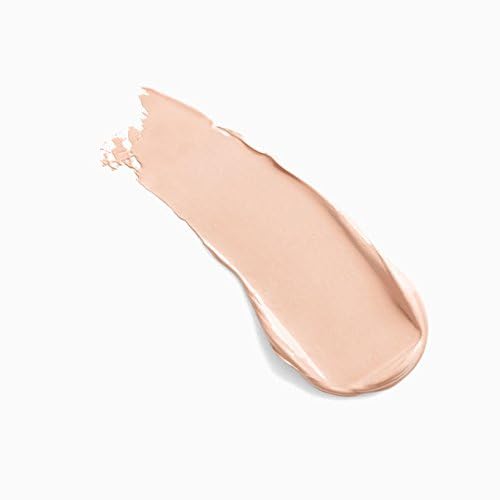 tarte Maracuja Creaseless Concealer 10N Fair-VivaGrace Women