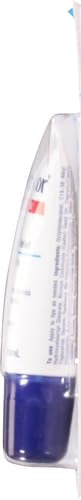 Aquaphor Lip Repair Tubes, Lip Ointment for Chapped Lips, Moisturizing Lip Balm, Two 0.35 ounce tubes-VivaGrace Women
