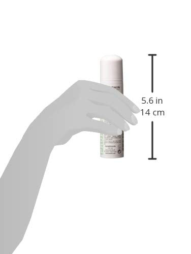 Darphin Hydraskin All-Day Eye Refresh Gel-Cream, Salon Size D889-02, 1.7 Ounce-VivaGrace Women