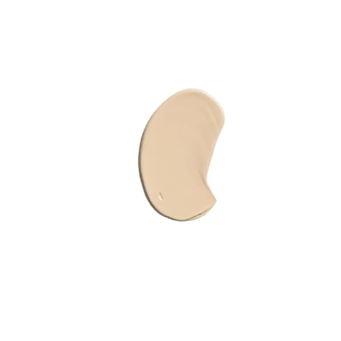 COVERGIRL Trublend Liquid Foundation, Creamy Natural, 1 Oz-VivaGrace Women