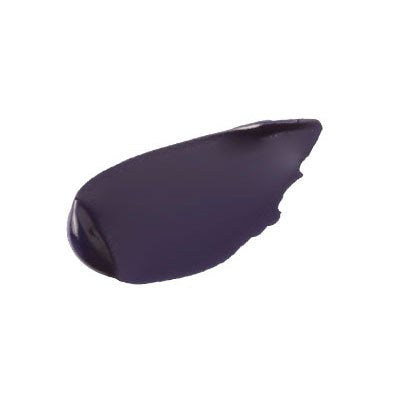 Jolie LL Cream Matte - Waterproof Liquid Lip Colour - Matte Finish (Regal)-VivaGrace Women