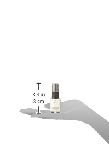 Paula Dorf Eye Cream, 1 Pound-VivaGrace Women