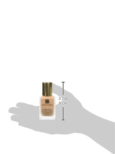 Double Wear Stay In Place Makeup SPF 10 - 3C3 Sandbar 30ml-VivaGrace Women