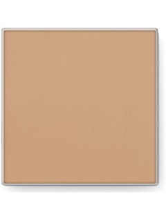 Mary Kay Sheer Mineral Pressed Powder Beige 2-VivaGrace Women