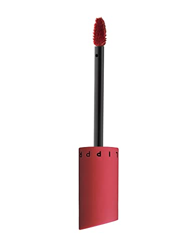 JUNG SAEM MOOL LIP-PRESSION See-Through Tint 0.14 Fl Oz, Soft Blurred Velvet Tint with Lightweight Long lasting Hydration, Seamless Fit Texture, Mood Tone Color, Korean Lip Makeup (PEONY CHIFFON)-VivaGrace Women