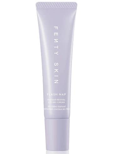 Fenty Skin Flash Nap Instant Revival Eye Gel-Cream-VivaGrace Women