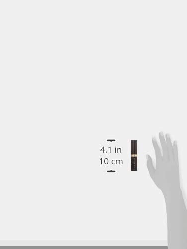 Bobbi Brown Skin Foundation Stick, No. 5.5 Warm Honey, 0.31 Ounce-VivaGrace Women