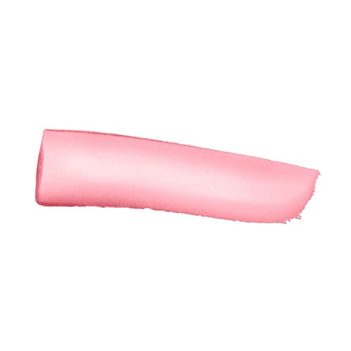 NARS Afterglow Lip Balm in Dolce Vita Full Size 3 grams-VivaGrace Women