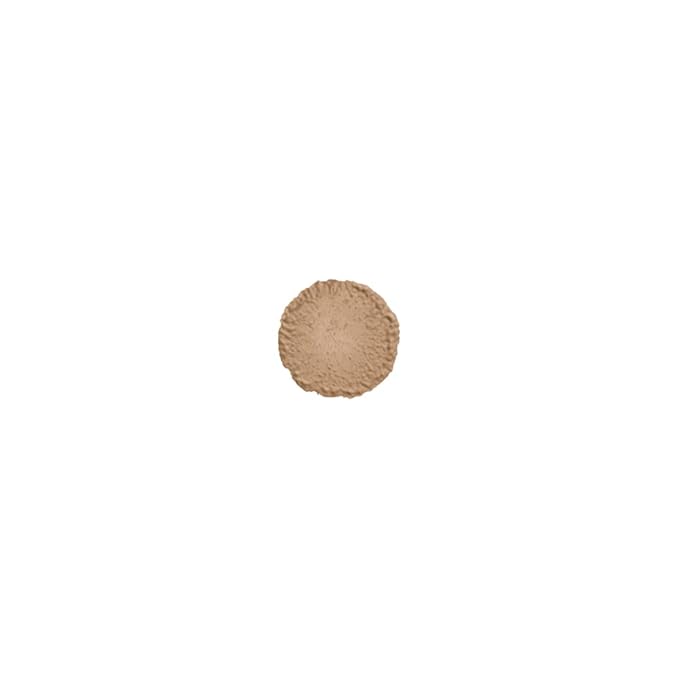 NYX PROFESSIONAL MAKEUP Born To Glow Radiant Concealer, Medium Coverage - Medium Olive-VivaGrace Women
