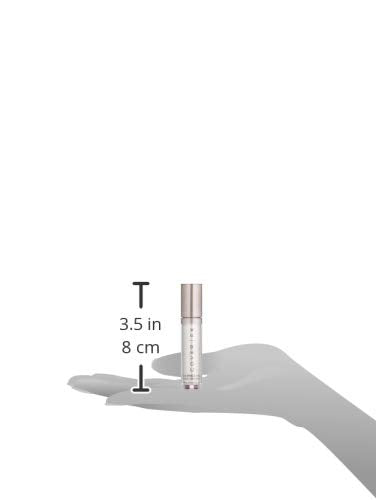 COVER FX Shimmer Veil - Halo - Weightless Cream Shimmer - Crease-Proof - Transfer-Proof Formula - Multidimensional Shine - Eyes, Cheeks and Lips-VivaGrace Women