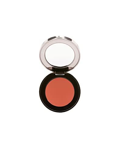 RÓEN - Cheeky Cream Blush | Vegan, Cruelty-Free, Clean Makeup (Natural Rose)-VivaGrace Women