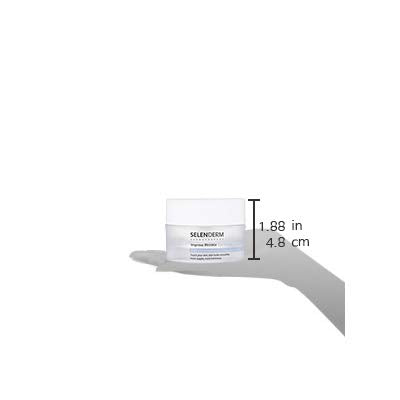 Improve Wrinkle Eye Treatment Cream for Anti-Aging, Dark Circle and Puffiness 0.85oz-VivaGrace Women