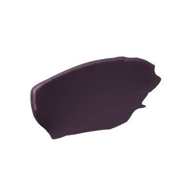 Jolie LL Cream Matte - Waterproof Liquid Lip Colour - Matte Finish (Dark Side)-VivaGrace Women