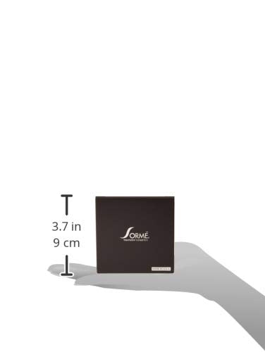 Sorme' Treatment Cosmetics Correcting Palette, 0.28 oz.-VivaGrace Women