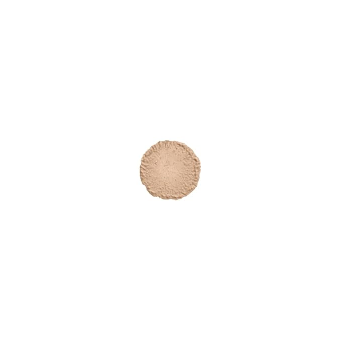 NYX PROFESSIONAL MAKEUP Born To Glow Radiant Concealer, Medium Coverage - Vanilla-VivaGrace Women