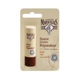 Le Petit Marseillais Repairing Lip Balm 4.9 grams-VivaGrace Women