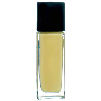 Maybelline New York Fit Me! Matte + Poreless Foundation, Porcelain [110] 1 oz (Pack of 3)-VivaGrace Women
