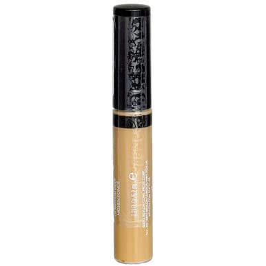 Revlon Colorstay Blemish Concealer, Medium/Deep, 0.21 Ounce-VivaGrace Women