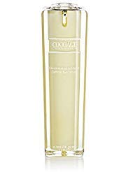Cocoàge Cosmetics | Concentrated 24K Gold Caffeine Eye Serum-VivaGrace Women