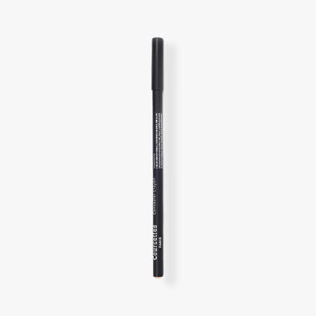 [K-Beauty Makeup] Courcelles Concealer Pencil CC706/CC707/CC708, Hard type-Natural Cover, light, medium, dark beige (CC707-Medium Beige)-VivaGrace Women