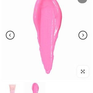 P Louise Blush Viral Bestselling Blush - Legally Pink - 100% Authentic-VivaGrace Women