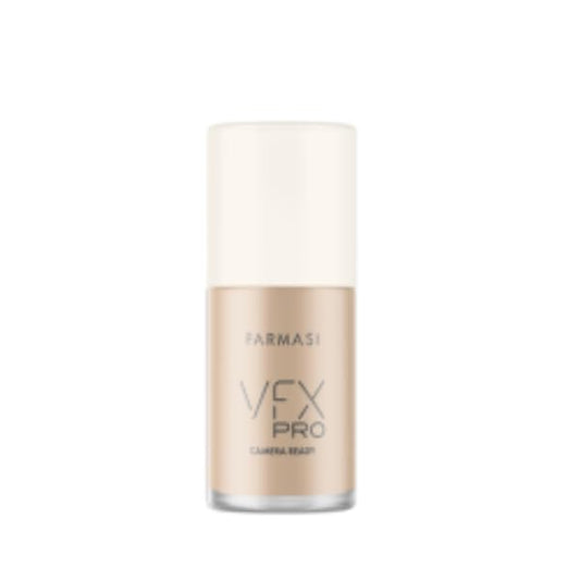 FARMASI Farmasi Foundation Cream VFX Pro - N07-VivaGrace Women