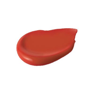 Jolie LL Cream Matte - Waterproof Liquid Lip Colour - Matte Finish (Matchmaker)-VivaGrace Women