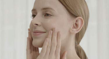 BEAUUGREEN COLLAGEN & GOLD HYDROGEL EYE PATCH - Big type 30 pairs/Eye mask Nourishing and Revitalizing for Dark circle, Anti-aging & Anti-wrinkle under eyes-VivaGrace Women