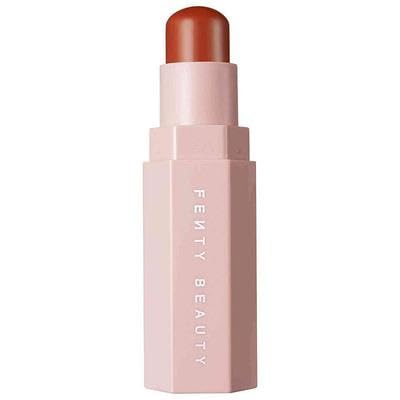 Fenty Beauty by Rihanna Match Stix Corrector Skinstick Pumpkin-VivaGrace Women