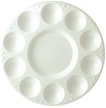 Fantasea 10 Well Make-Up Palette-VivaGrace Women