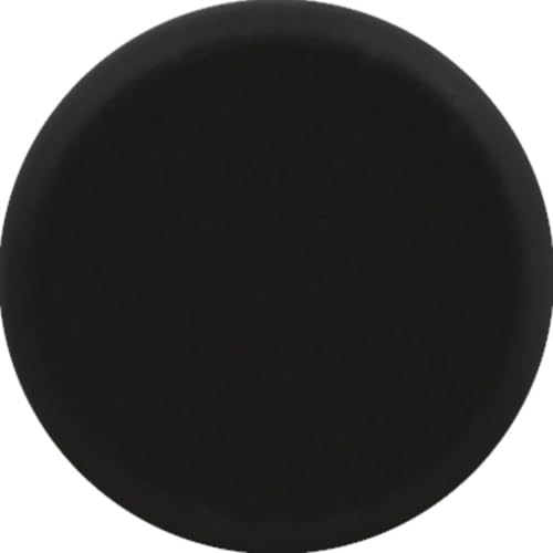 Revlon Liquid Foundation, ColorStay Face Makeup for Normal and Dry Skin, Longwear Full Coverage with Matte Finish, Oil Free, Natural Beige, 1.0 Fl Oz-VivaGrace Women