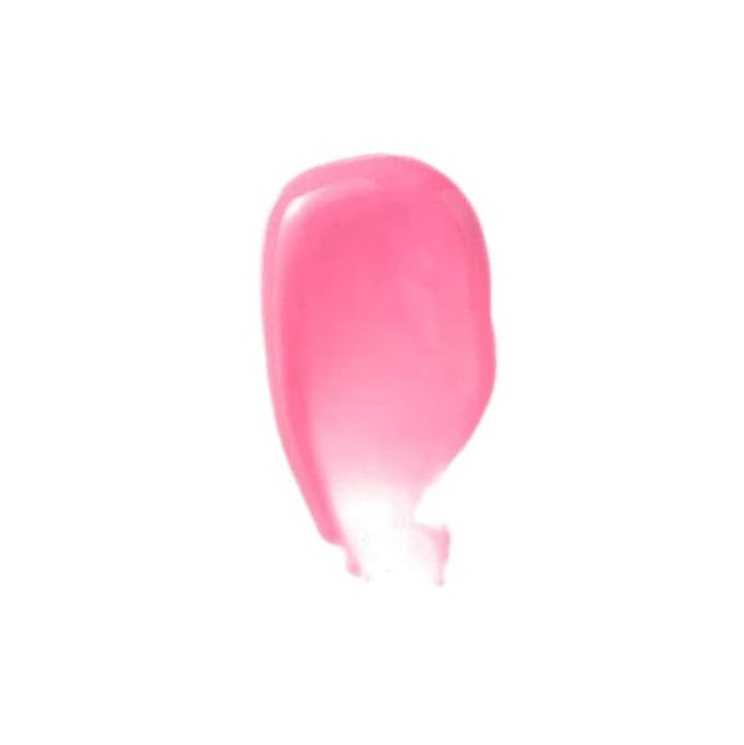 IRIS&ROMEO Power Peptide Lip Balm - Peony-VivaGrace Women