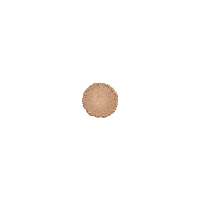 NYX PROFESSIONAL MAKEUP Born To Glow Radiant Concealer, Medium Coverage - Natural-VivaGrace Women